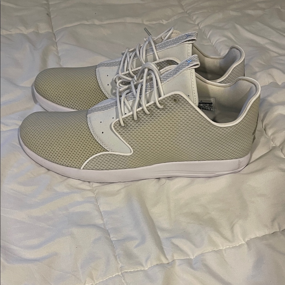 Nike air Jordan - Picture 2 of 5